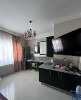 Сдам 2-комнатную квартиру в Екатеринбурге, ВИЗ, ул. Анри Барбюса 6, 68 м²