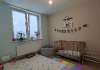 Продам 2-комнатную квартиру, ул. Чемпионов 15, 46.2 м²