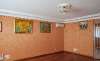 Продам 2-комнатную квартиру в Екатеринбурге, Центр, Красноармейская ул. 23, 103.2 м²