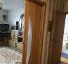 Сдам 2-комнатную квартиру в Екатеринбурге, ВИЗ, Красноуральская ул. 22, 46 м²