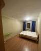 Сдам 2-комнатную квартиру в Екатеринбурге, Центр, жилой альный, 44 м²