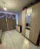 Сдам 1-комнатную квартиру в Екатеринбурге, ВИЗ, ул. Металлургов 22, 28 м²