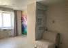 Сдам 3-комнатную квартиру в Екатеринбурге, Уралмаш, ул. Восстания 101, 95 м²