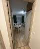 Продам 1-комнатную квартиру в Екатеринбурге, Автовокзал, ул. Цвиллинга 8, 41.3 м²