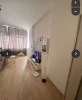 Продам 1-комнатную квартиру, пр-т Академика Сахарова 89, 50 м²