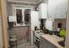 Сдам 2-комнатную квартиру в Екатеринбурге, Автовокзал, ул. Фрунзе 60, 40 м²