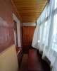 Продам 3-комнатную квартиру в Екатеринбурге, Автовокзал, ул. Белинского 216, 58.6 м²