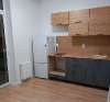 Сдам студию, Лучистая ул. 8, 26.5 м²