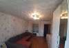 Продам 1-комнатную квартиру в Екатеринбурге, ВИЗ, ул. Папанина 1, 37 м²