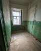 Продам 2-комнатную квартиру в Екатеринбурге, Центр, ул. Попова 11, 42 м²