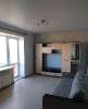 Сдам комнату в 2-к квартире, ул. Куйбышева 88, 18 м²