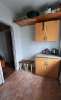 Сдам комнату, Выездной пер. 8А, 17 м²
