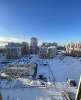 Продам 1-комнатную квартиру в Екатеринбурге, Эльмаш, микрорайон  Таганская ул. 89, 33.1 м²