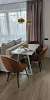 Продам 2-комнатную квартиру в Екатеринбурге, Центр, ул. Бажова 161, 43 м²