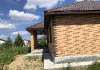 Продам дом, 2-я Яшмовая ул., 130 м², 7 соток