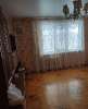 Сдам 2-комнатную квартиру в Екатеринбурге, ВИЗ, ул. Крауля 61к1, 42 м²