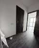 Сдам студию, ул. Академика Парина 33, 25 м²
