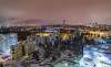 Продам 3-комнатную квартиру в Екатеринбурге, Чермет, ул. 2-ая Новосибирская/Умельцев/Окружная жилые а, 79.7 м²