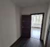 Сдам студию, ул. Академика Ландау 45, 28 м²