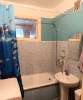 Сдам 2-комнатную квартиру в Екатеринбурге, Уралмаш, ул. Культуры 10, 43.4 м²
