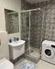 Сдам студию, Лучистая ул. 4, 32 м²