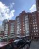 Продам 3-комнатную квартиру в Екатеринбурге, Центр, ул. Луначарского 57, 76 м²