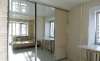 Сдам 1-комнатную квартиру, ул. Мичурина 54, 31 м²