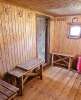 Продам дом в Екатеринбурге, Центр, г.о. Верхняя Пышма пос. Красный, 38.6 м², 14 соток