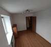 Сдам 2-комнатную квартиру в Екатеринбурге, ВИЗ, Нагорная ул. 11, 55 м²