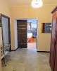 Сдам 1-комнатную квартиру в Екатеринбурге, Пионерский, ул. Красина 3А, 42.8 м²