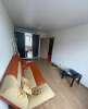 Продам 1-комнатную квартиру, мкр. Светлый д. 9, 31.5 м²
