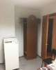 Сдам комнату в 2-к квартире в Екатеринбурге, ВИЗ, Ключевская ул. 12, 12 м²
