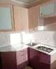 Продам 1-комнатную квартиру в Екатеринбурге, Эльмаш, ул. Баумана 48, 33 м²