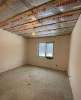 Продам дом, Полевской г.о. с. Курганово Ивановская ул., 80 м², 6 соток