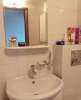 Продам 1-комнатную квартиру в Екатеринбурге, Пионерский, ул. Смазчиков 5, 32.1 м²