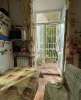 Продам 3-комнатную квартиру в Екатеринбурге, Уралмаш, ул. Уральских Рабочих 67, 56.9 м²