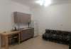 Сдам студию, ул. Евгения Савкова 17А, 21.2 м²