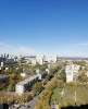 Сдам 1-комнатную квартиру в Екатеринбурге, ЖБИ, ул. 40-летия Комсомола 35, 33.8 м²