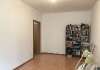 Продам 3-комнатную квартиру в Екатеринбурге, Автовокзал, ул. Степана Разина 122, 77 м²