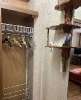Сдам 2-комнатную квартиру в Екатеринбурге, Эльмаш, ул. Лобкова 93, 45.7 м²