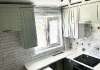 Продам 2-комнатную квартиру в Екатеринбурге, Сортировка, Ангарская ул. 38, 43.3 м²
