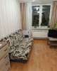 Сдам 1-комнатную квартиру в Екатеринбурге, Автовокзал, ул. Щорса 103, 38 м²