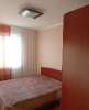 Сдам 2-комнатную квартиру в Екатеринбурге, Заречный, ул. Бебеля 130, 52 м²
