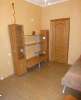 Продам 2-комнатную квартиру в Екатеринбурге, Центр, ул. Тургенева 30, 44 м²