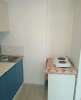 Сдам студию в Екатеринбурге, Пионерский, Тенистая ул. 6/5, 32 м²