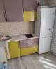 Сдам 1-комнатную квартиру в Екатеринбурге, Автовокзал, ул. Щорса 134, 35 м²