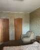 Продам 3-комнатную квартиру в Екатеринбурге, Центр, ул. Шейнкмана 128, 70.7 м²