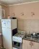 Сдам 1-комнатную квартиру в Екатеринбурге, Пионерский, ул. Пионеров 12к3, 28.2 м²