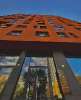 Продам 2-комнатную квартиру в Екатеринбурге, Парковый, ул. Тверитина стр. 41А, 59.3 м²