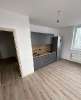Сдам 2-комнатную квартиру, ул. Академика Парина 43/3, 49 м²
